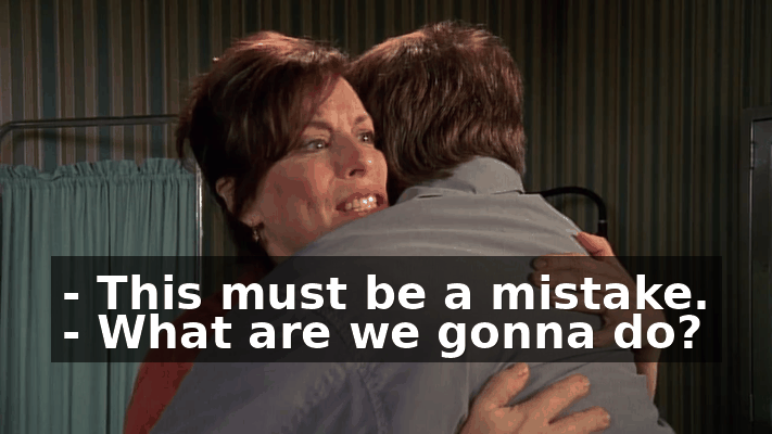 ab47a204-b038-4877-bbbd-01a6d4bdcf57.gif