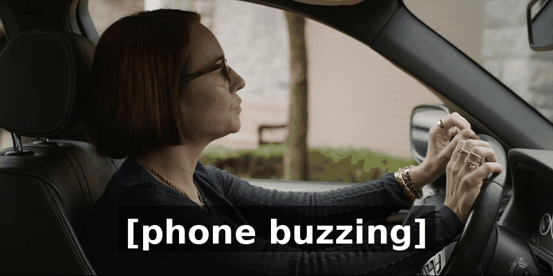 062223c2-e1f5-49c4-9931-5d34b1228637.gif