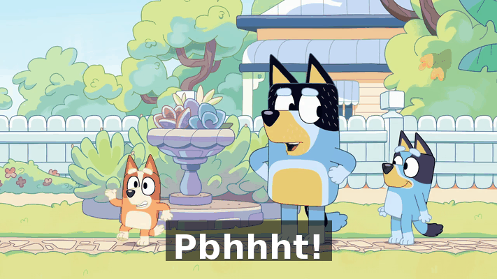 9b3183b3-b217-4f88-96f9-48bc47ba56cc.gif
