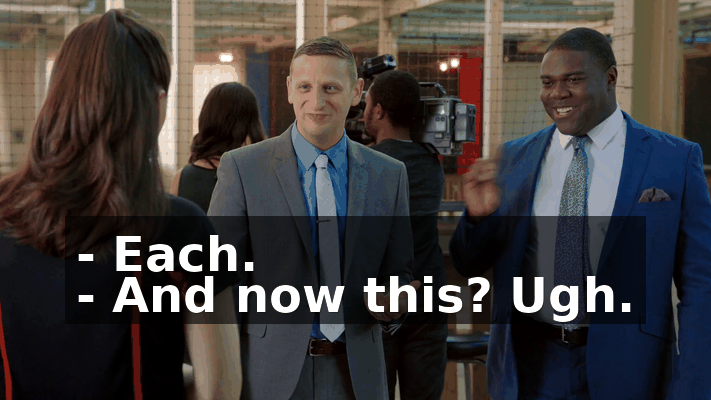 3067db13-c92a-4df0-9e68-f45a60b0f81d.gif