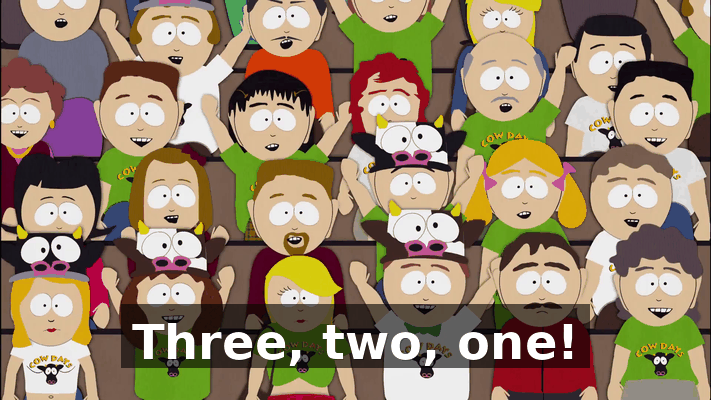2776b024-4db9-487a-9960-05c2230520e8.gif