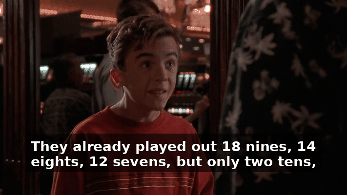 954d64fc-63e6-4866-b8fd-6f38e3f57372.gif