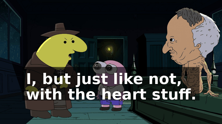 89804264-f2c1-4630-a57f-6af939d02fa3.gif