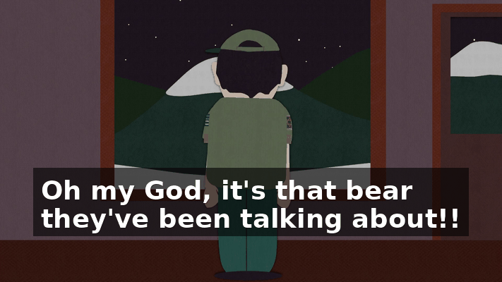 371de40e-27c7-4833-99e7-d190eb8e9d4d.gif