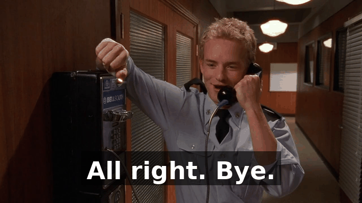 76f5f078-e827-4e40-95db-e912dd504858.gif