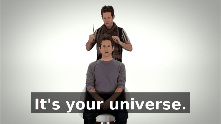 ef173e86-53b9-4eea-b8e6-1c48a427f3de.gif