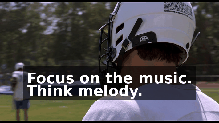 3b318ed1-463b-4514-82c5-eb3da333b86c.gif