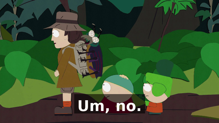 6c12836e-8a64-498b-bb38-2c7da18ee602.gif