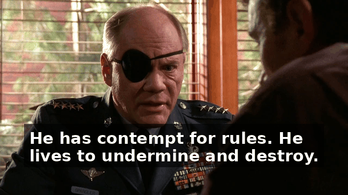 4551558d-b0f7-432f-8238-3288581ed802.gif