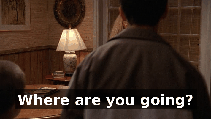 3b0e8fba-8d48-4356-9164-92eb62752be0.gif