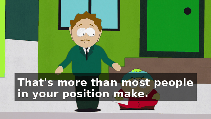 b2b2d488-1c15-4593-85a0-73381a970003.gif