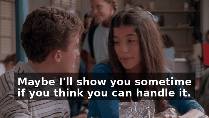 93ce62d8-7ffe-4f50-b847-c70e7f92de23.gif
