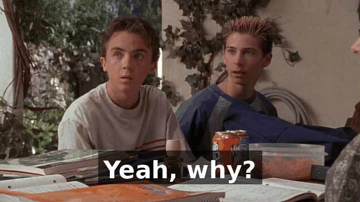 ab53ff3a-e086-4069-90ce-02480ac2e93c.gif