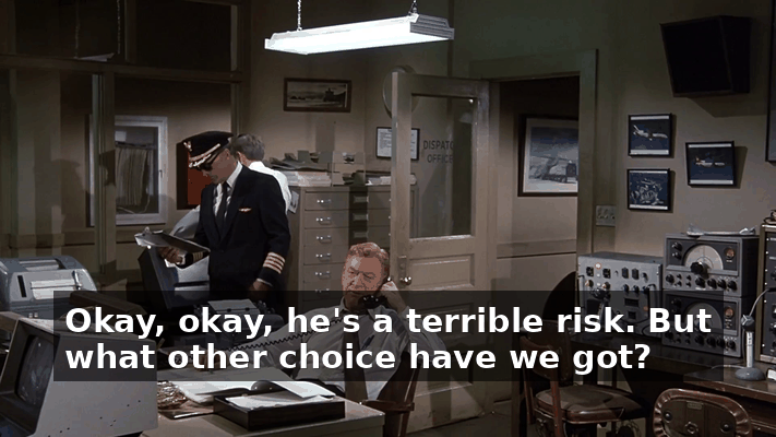 a9552168-de05-4031-84e5-75fa16ff70cb.gif