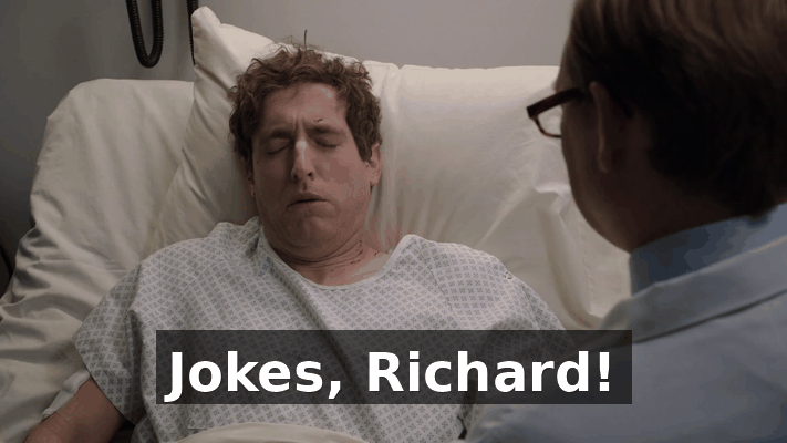 a25ba453-fec1-40ed-bc86-1fc9e0956b91.gif
