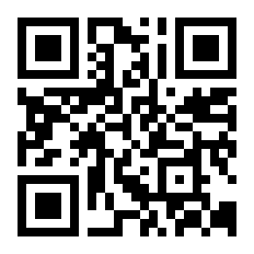 QR code for this GIF's share link