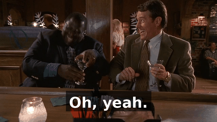 b6682585-2348-4910-afaf-6df0a8c4a39b.gif