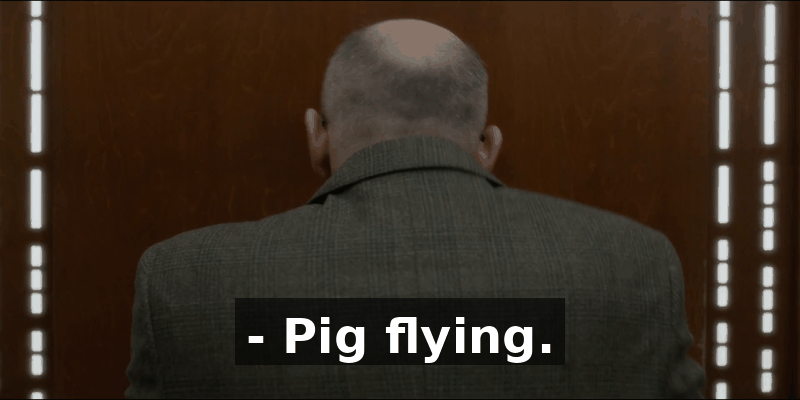 cf9dedd2-16ff-4196-b1b9-7a7a8c22bf1a.gif