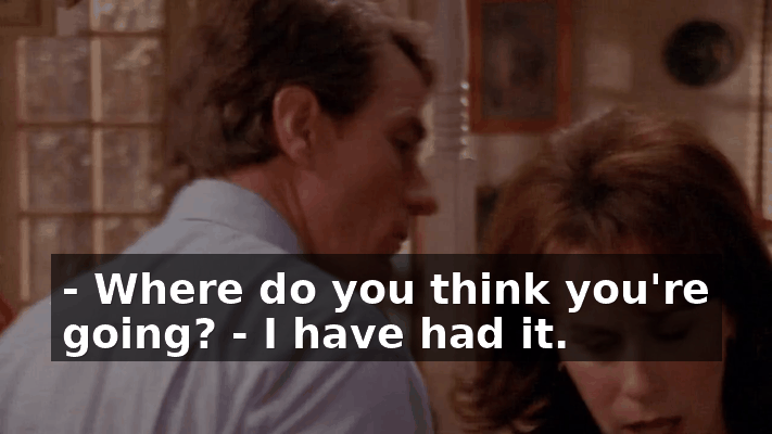 a251d376-8e92-49eb-8882-030822d26d7a.gif