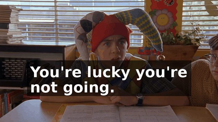5a144766-127e-428e-9f0d-7b9ea5f5f5f1.gif