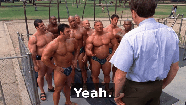 b4095c7c-2a83-49b2-9c15-faf0c95bbaf5.gif