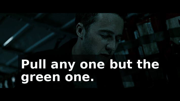 bf3b4aea-7a59-404c-bdcb-61244a214a59.gif
