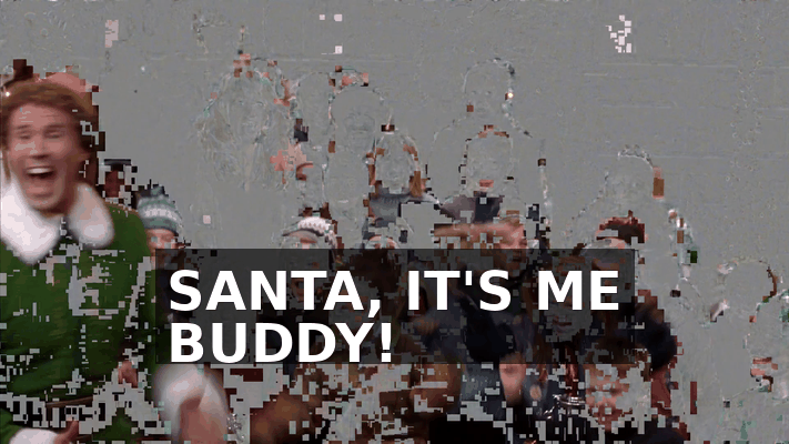 0364e919-e476-4a2f-b9f0-fa849ec98b6b.gif