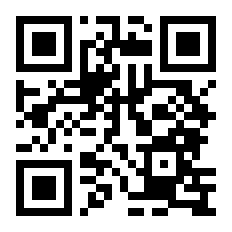QR code for this GIF's share link