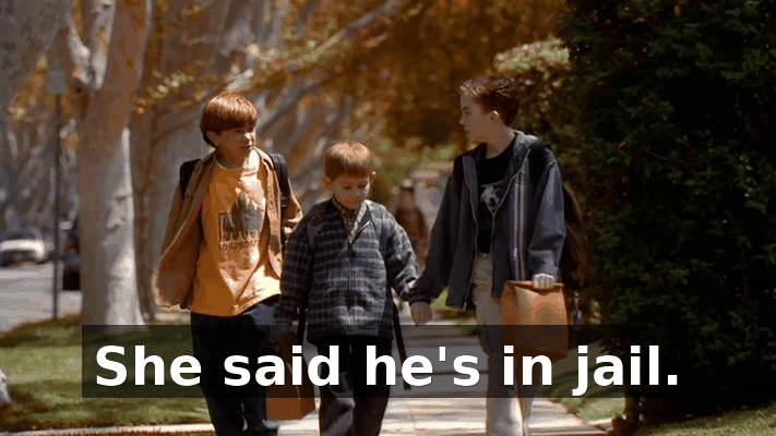 8e16e56a-294f-4466-8085-a0f2a26911a3.gif