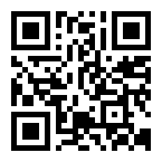 QR code for this GIF's share link