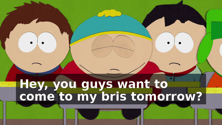 0bd041a7-00a5-4510-a63c-9b9cee91effe.gif