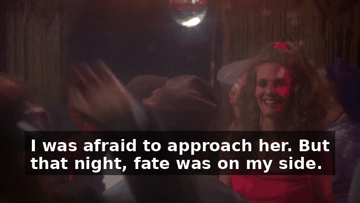 6badf12f-b8ea-44d5-9929-2f7e7a26f524.gif