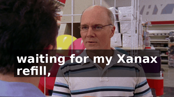 de04c272-79c6-4337-a716-2738f328c153.gif