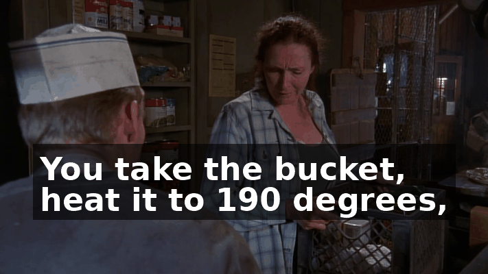 89894fbf-eb66-4d75-864d-d4b8608afb63.gif