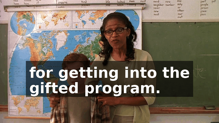 74818d5e-7c33-490f-a42c-f0411bde29c7.gif