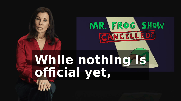 c26f13f6-41a7-41b3-97f3-708bb9c15c06.gif