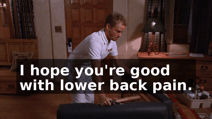 5b322a18-792b-4bb0-b1ba-3f63f6ebe219.gif