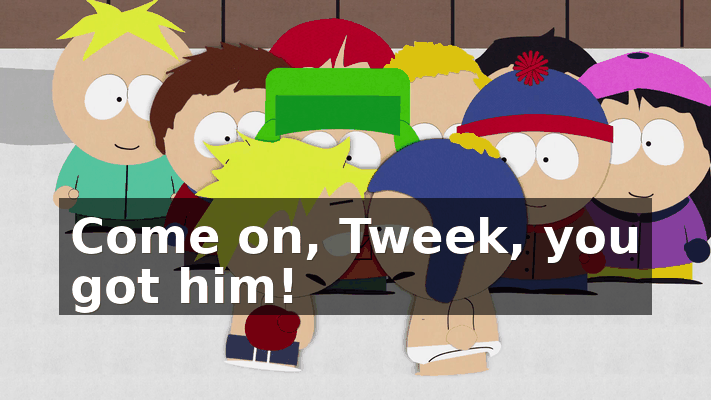 640f0708-5965-4a39-890f-e3e763458fab.gif