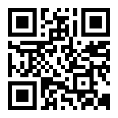 QR code for this GIF's share link
