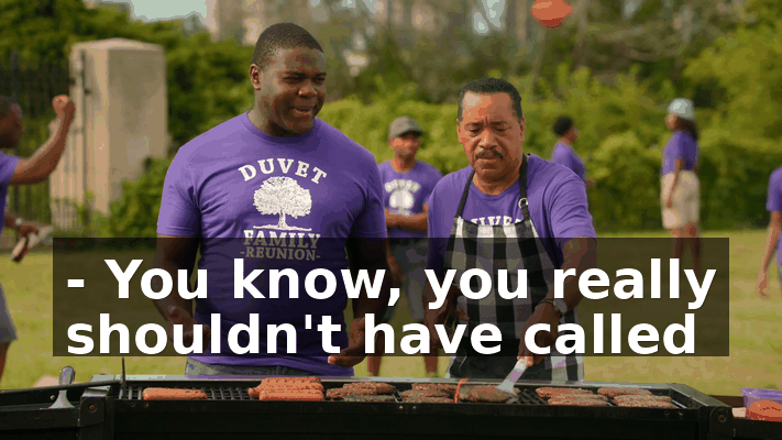 8745253e-a591-4699-b12d-a30a1b84b359.gif