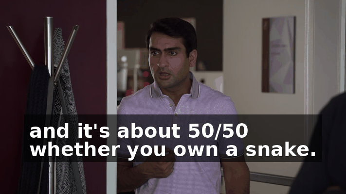 8c281f68-f4cf-4897-ad4b-10a0b7b19d76.gif