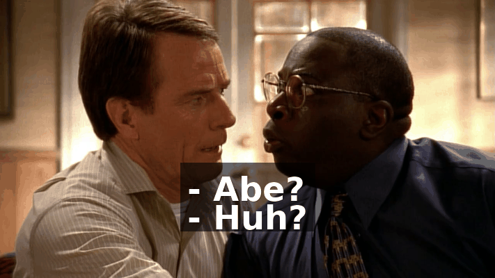 530a8f76-2a62-4a16-9a9c-4856cfcf23bd.gif