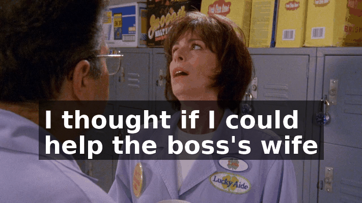 85424a81-ec8c-445c-ab75-4b56413d7459.gif