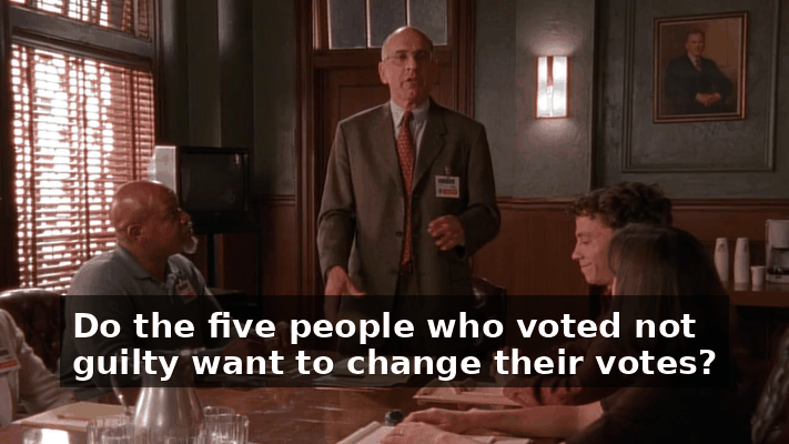 260cdbe0-d5ab-4735-8266-235c5e9cccfe.gif