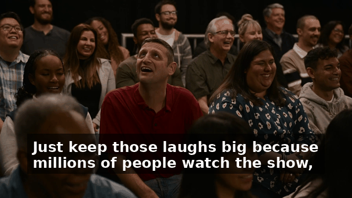 6d0f0c9e-5a63-4ab5-a447-1d62cbd4c565.gif