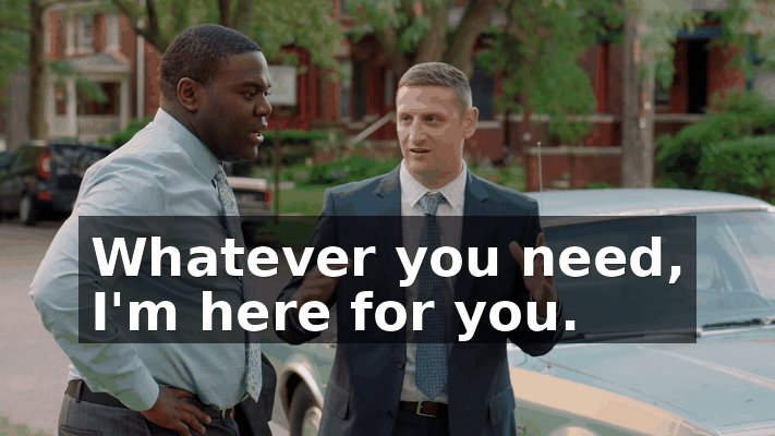 0b29428f-d121-4f07-8454-c93a88224178.gif
