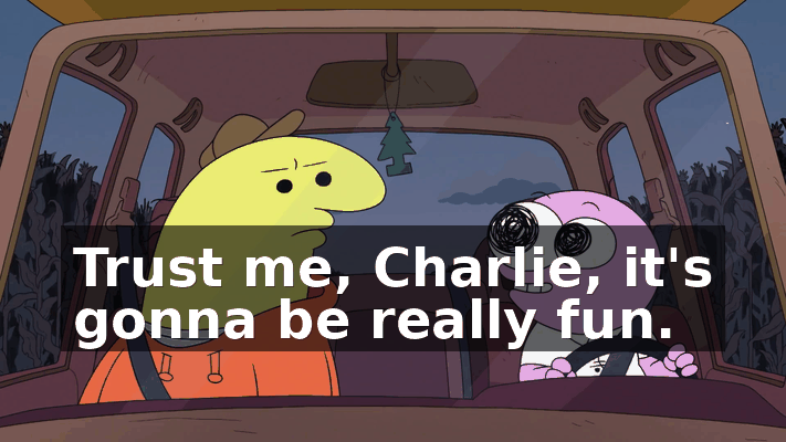 0e12ddf3-1fe0-4972-adaa-15b1be9a143d.gif