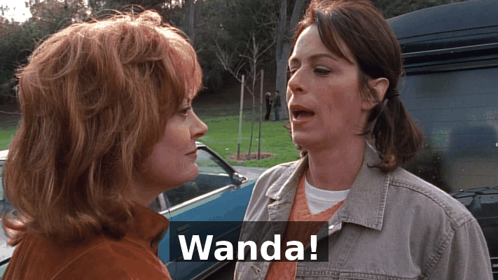 10a01b77-b0ed-42f4-bf67-11cecb729c61.gif