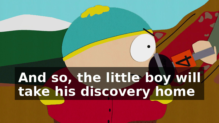 09ce6d41-13e4-45b2-9552-6a5e669d73c9.gif