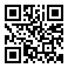 QR code for this GIF's share link